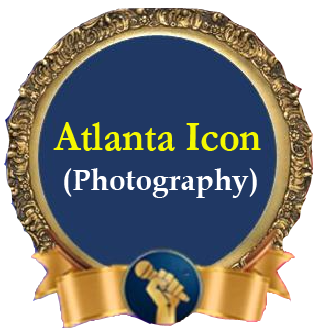 atlantaicon-photography