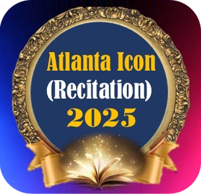 atlantaicon-recitation