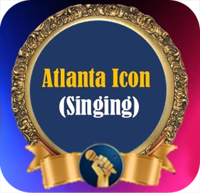 atlantaicon-singing